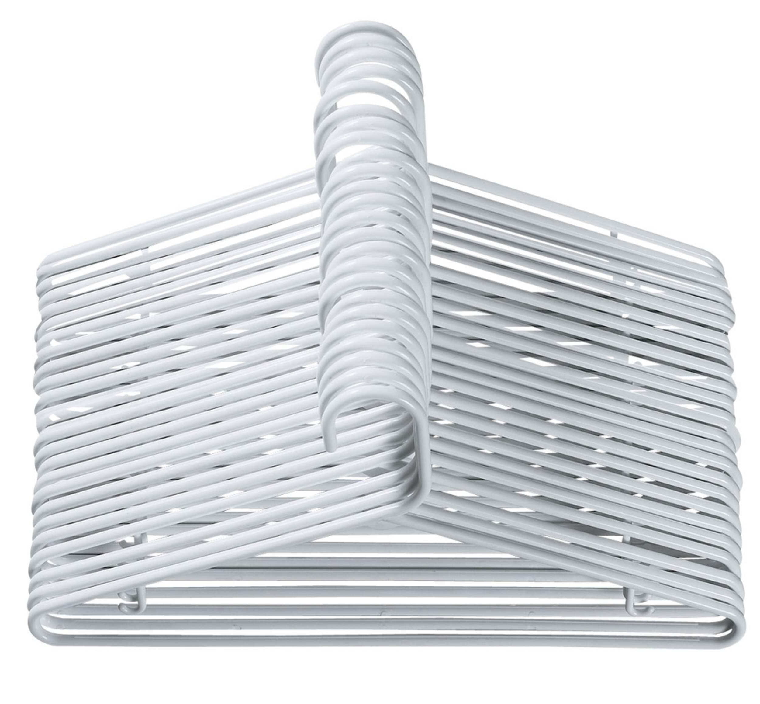 Plastic Hangers, 24pk Canadian Tire