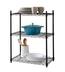 Product 3 of 7
