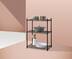 Product 6 of 7