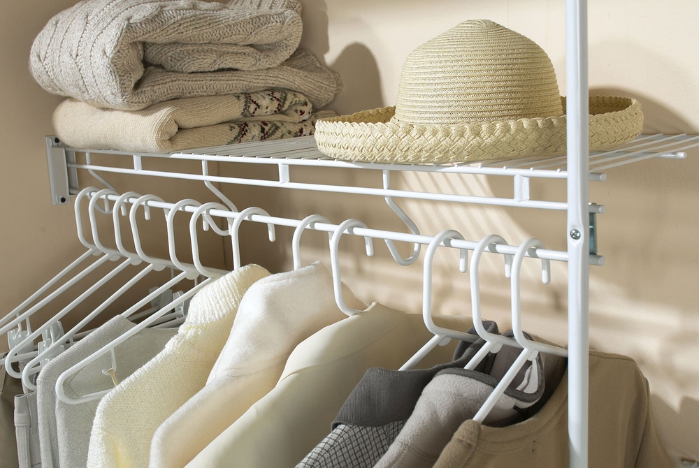 Rubbermaid FreeSlide Direct Mount Wardrobe Canadian Tire