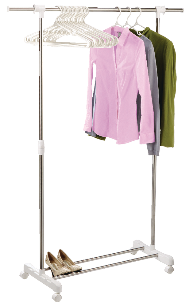 Type A Prima Garment Rack Canadian Tire Type A Prima Garment Rack Canadian Tire, Foldable Garment Rack