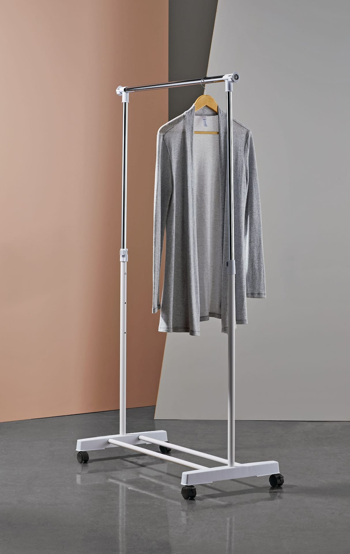 Garment rack canadian tire hotsell
