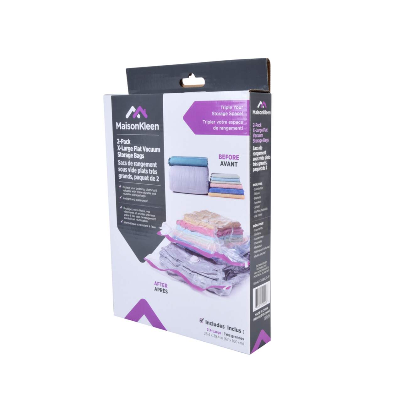 https://media-www.canadiantire.ca/product/living/home-organization/closet-organization/0681801/2-pack-extra-large-vaccum-storage-bags-32f7e2d8-b842-4965-b192-f7c81ba758d4.png?imdensity=1&imwidth=640&impolicy=mZoom