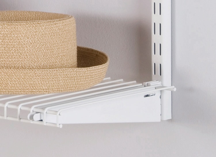 Rubbermaid Shelf Bracket Canadian Tire
