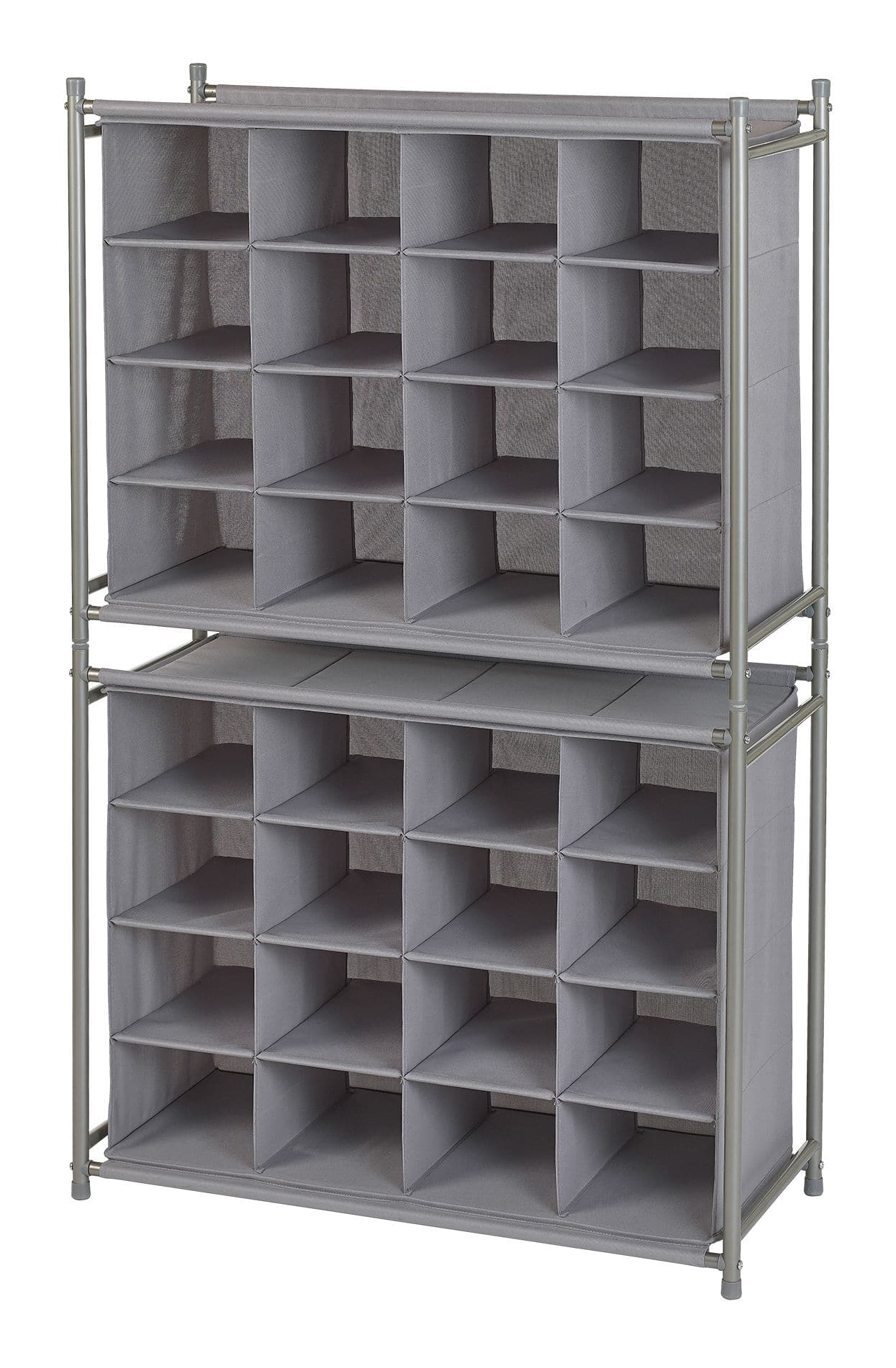Shoe cabinet hotsell canadian tire