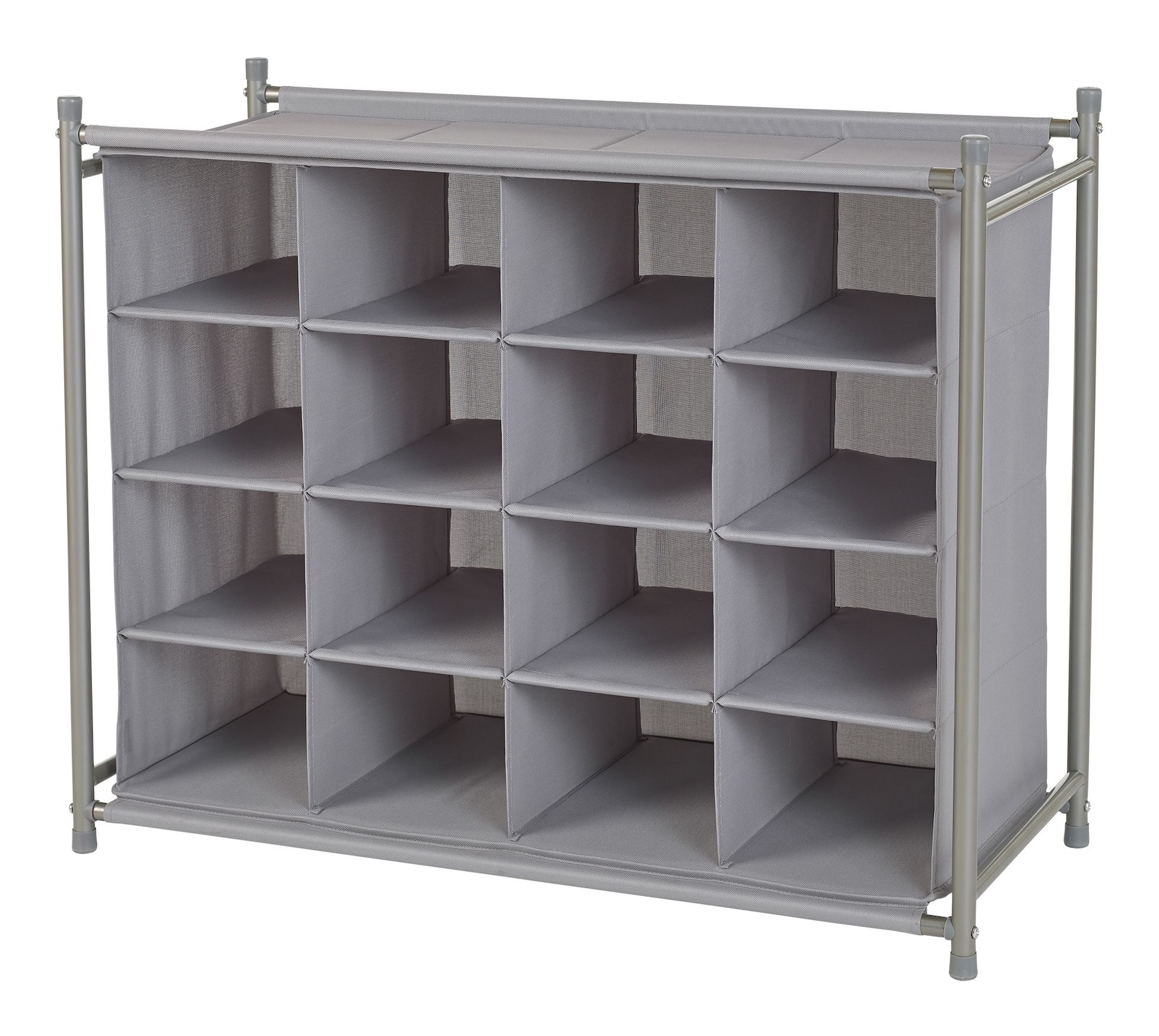 Canadian tire shoe rack best sale