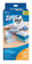 Ziploc