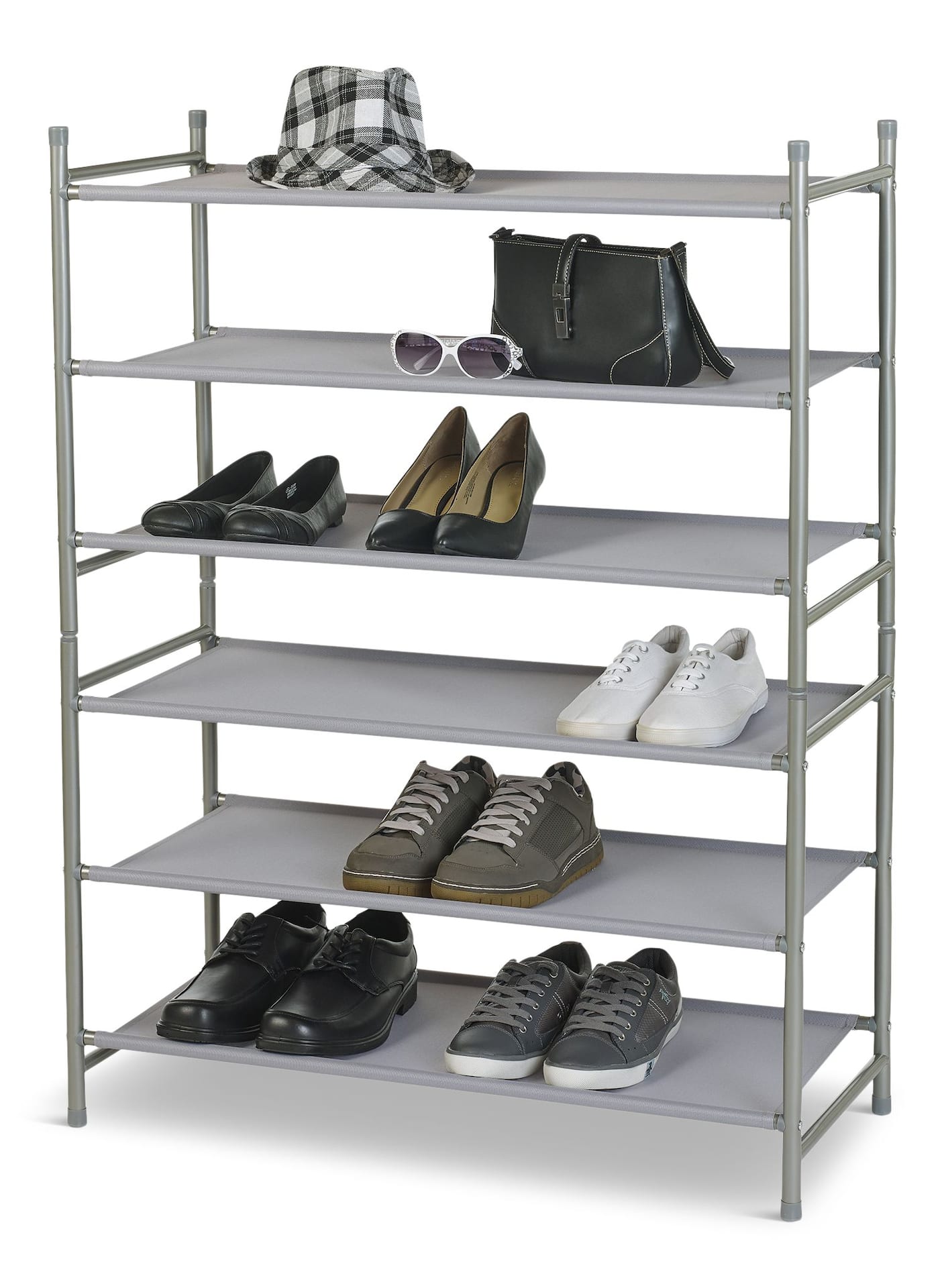 Canadian tire shoe storage sales