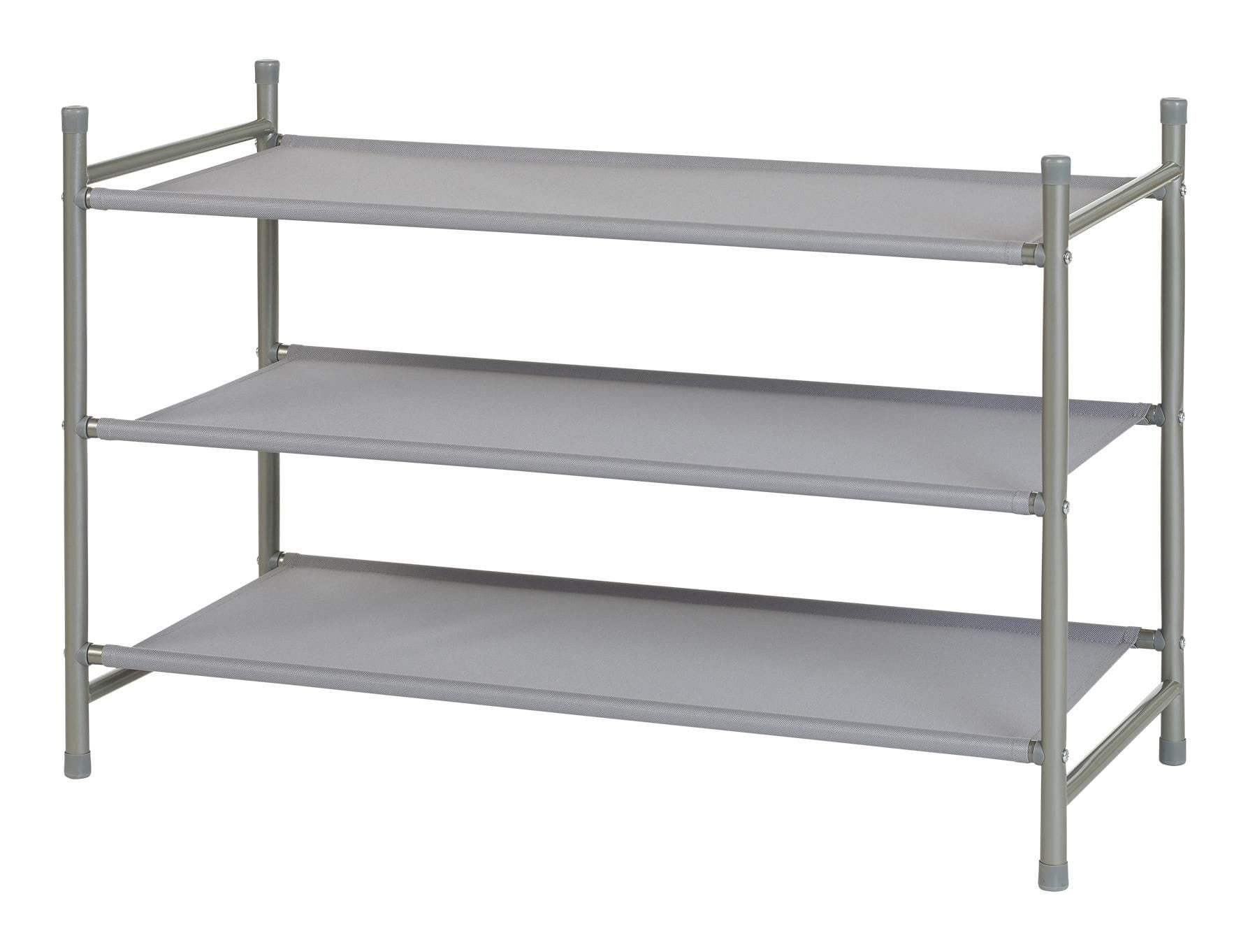 Boot rack canadian tire outlet