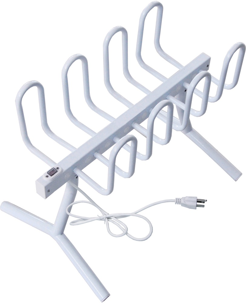 Heated Shoe Rack Canadian Tire