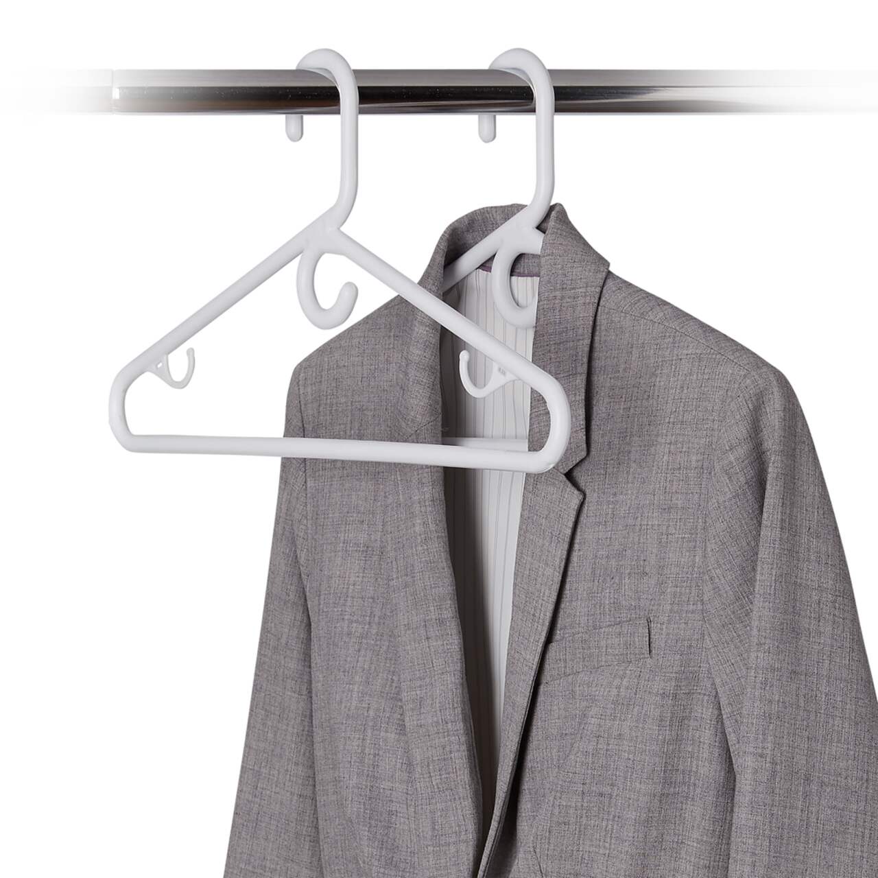 https://media-www.canadiantire.ca/product/living/home-organization/closet-organization/0687063/type-a-12-pack-heavy-duty-plastic-hanger-d9441b8e-566b-454e-b794-b2ee613ff1e0.png?imdensity=1&imwidth=1244&impolicy=mZoom