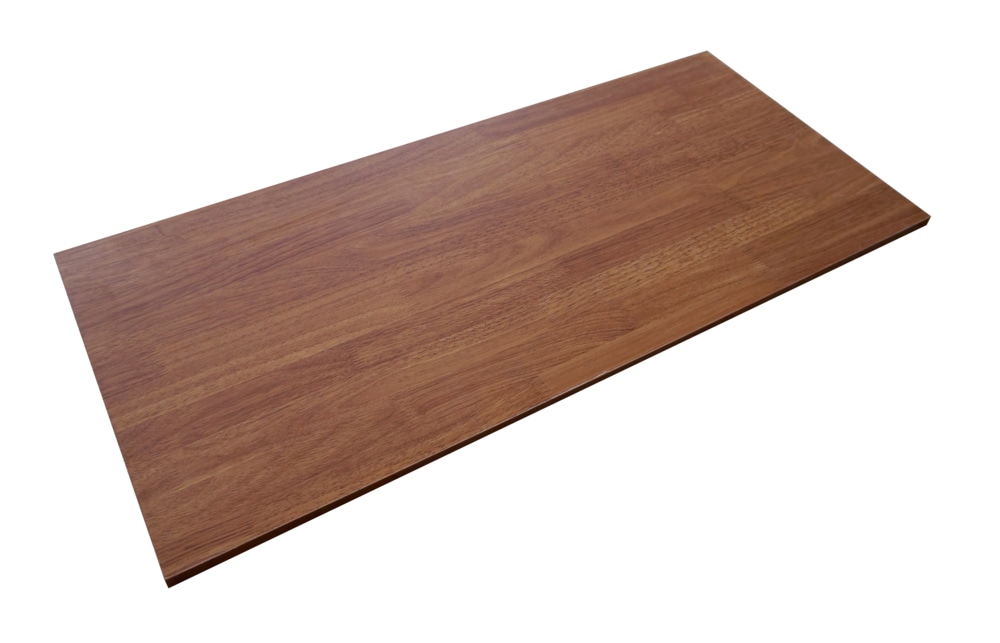 HOME COLLECTIONS Wall Shelf Bracket, Brown, 16in x 36in Canadian Tire