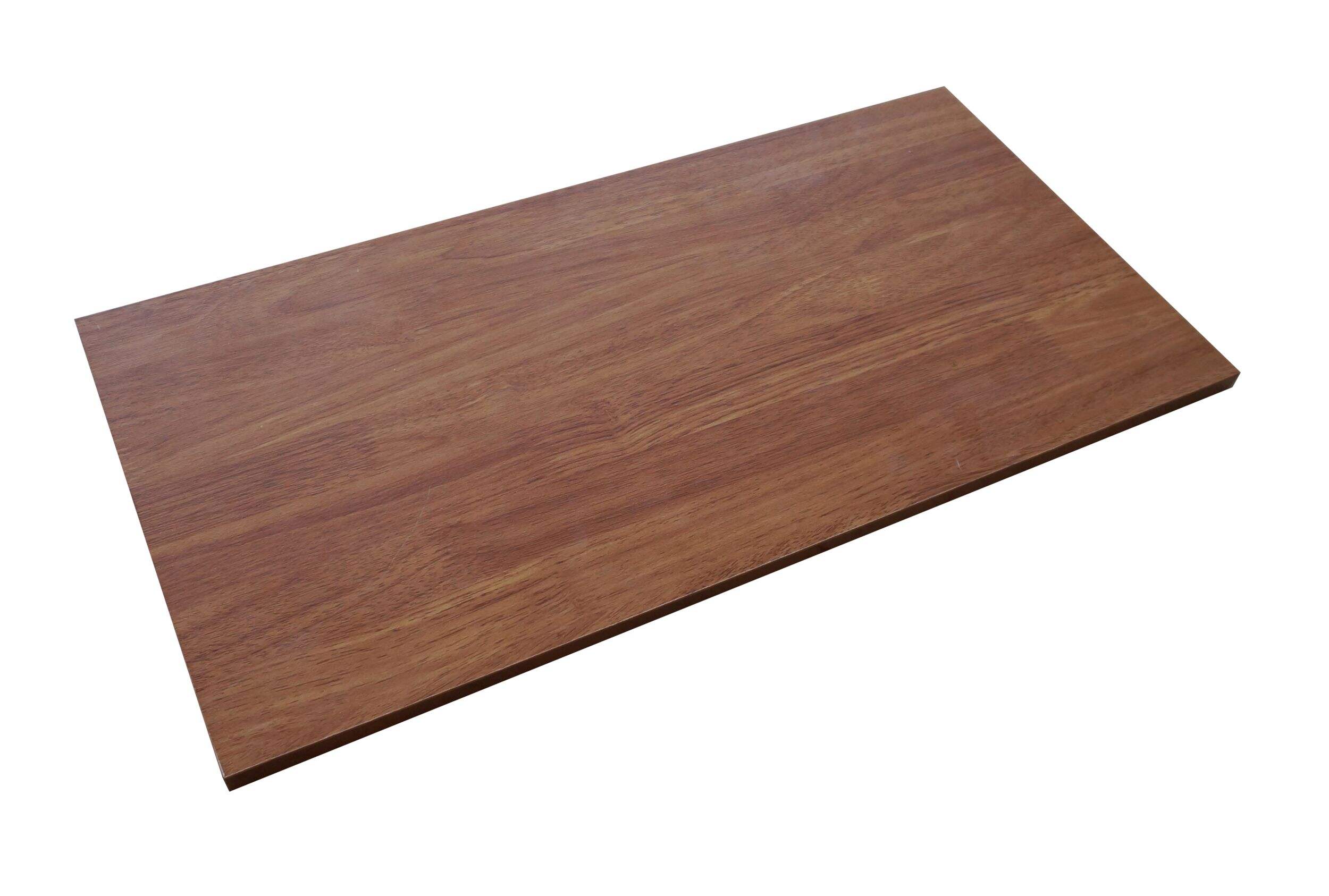 HOME COLLECTIONS Wall Shelf Bracket, Espresso, 12-in x 24-in Overhead_Plunge