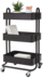 Image de l'article 3 sur 8