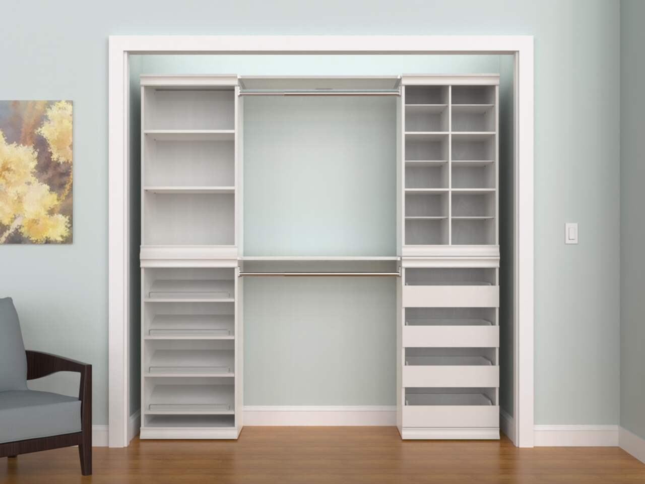 Canadian tire shoe organizer store