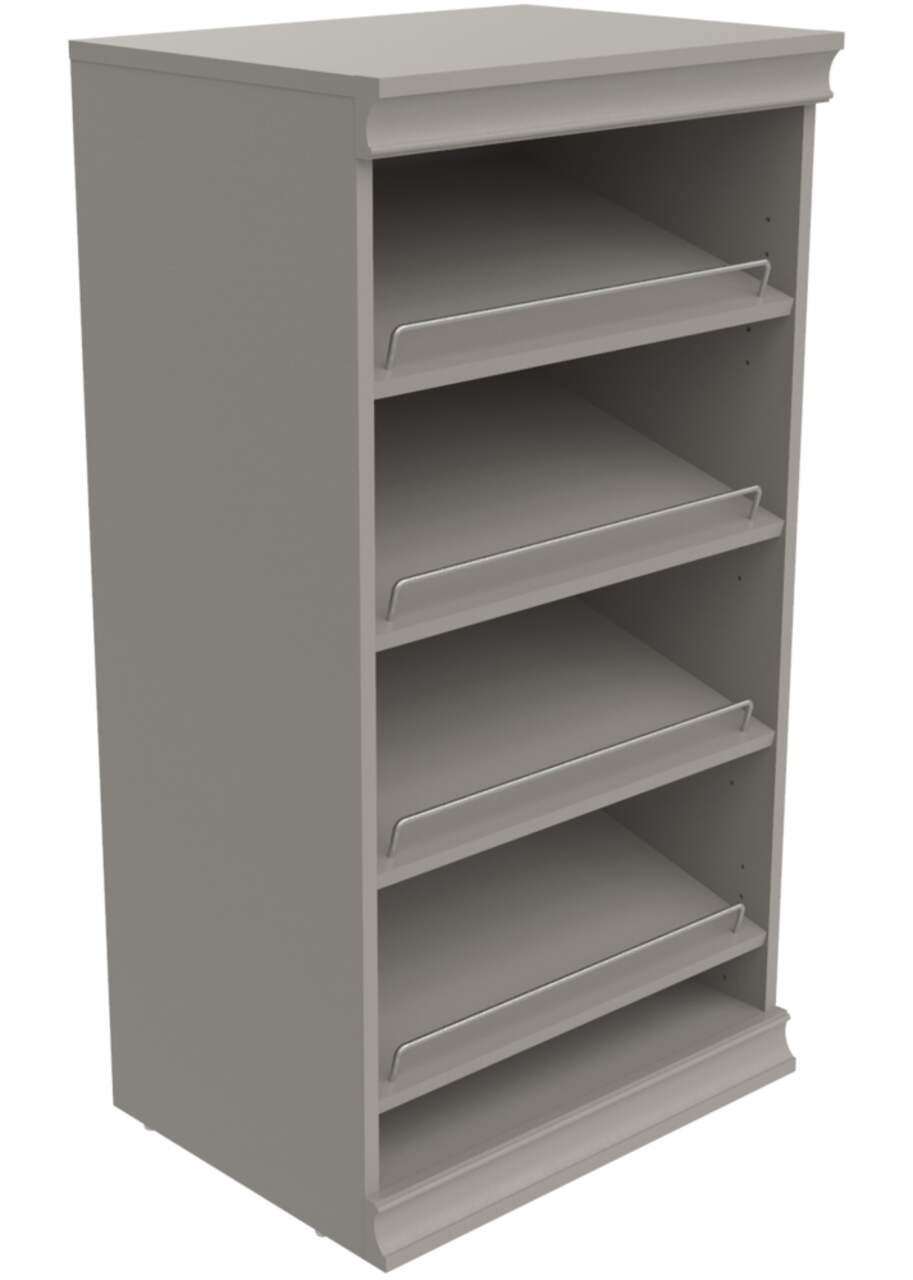 Shoe shelf canadian tire outlet