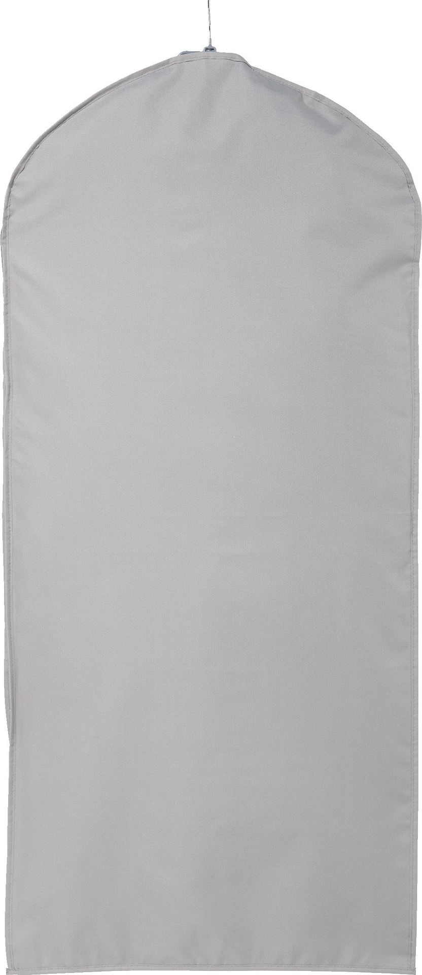 Fabric garment bags wholesale on sale