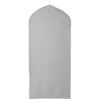 type A Ease Fabric Suit/Dress Storage Garment Bag