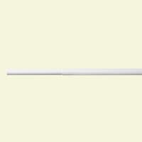 ClosetMaid 6 to 8-ft Adjustable Hanging Rod