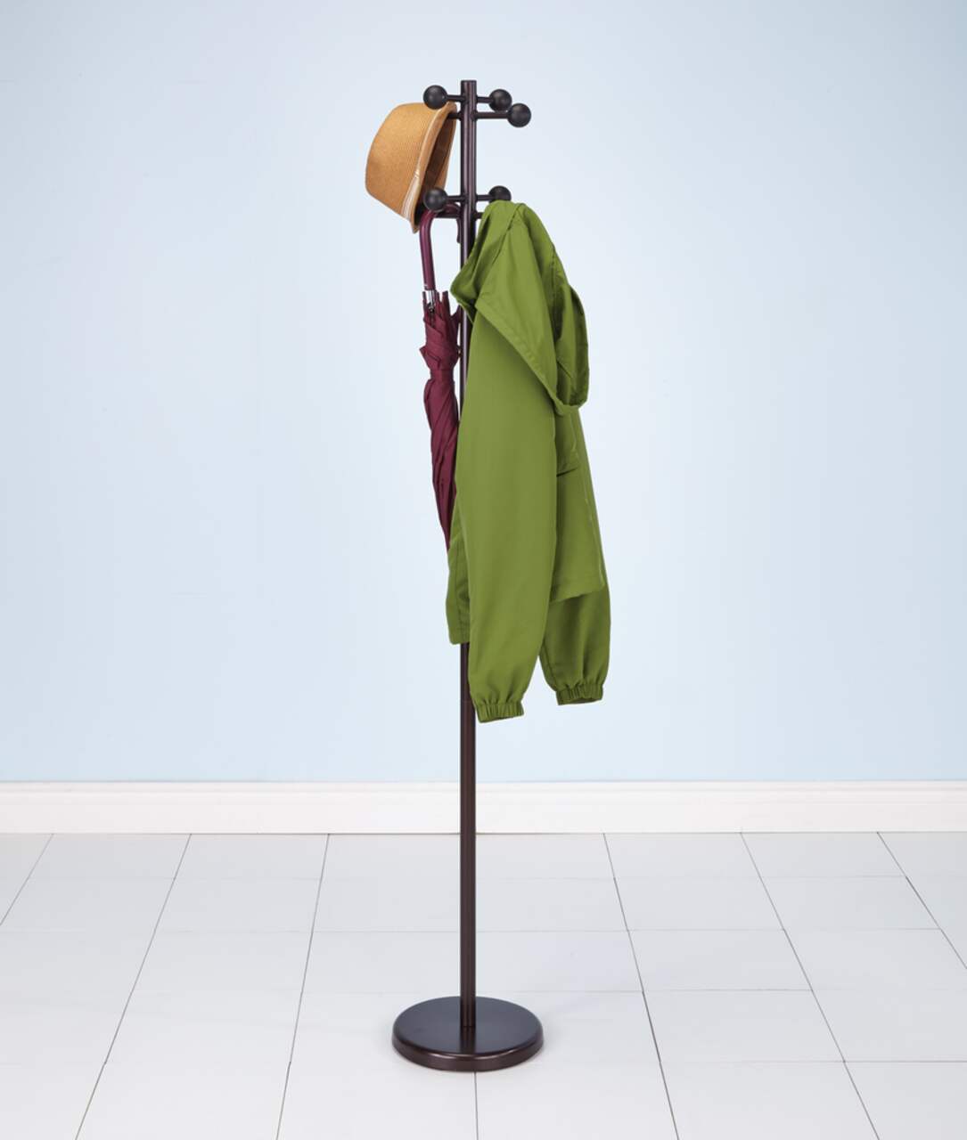 Coat rack sales canadian tire