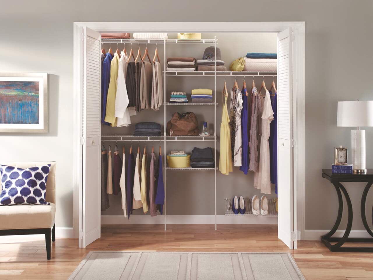 Matching Sets – A'Dorn Comfy Closet