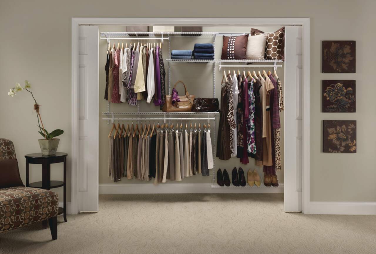 Cococot.com  Clothes closet organization, Bra storage, Organization bedroom