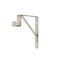 Centre Rod Support