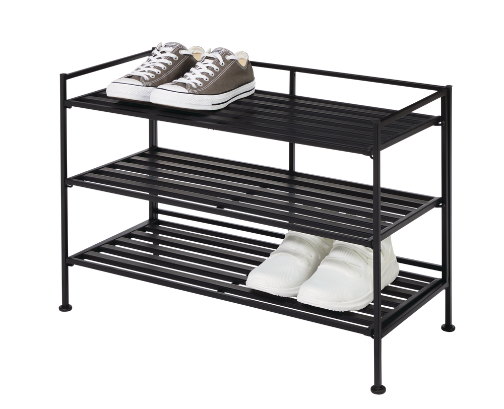 Building A Shoe Rack Order Cheapest, Save 43 jlcatj.gob.mx