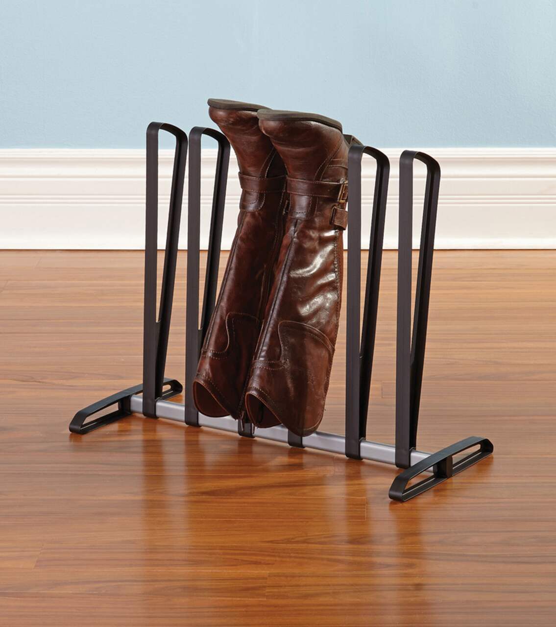 Boot drying 2025 rack canadian tire