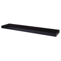 Floating shelves on sale canadian tire