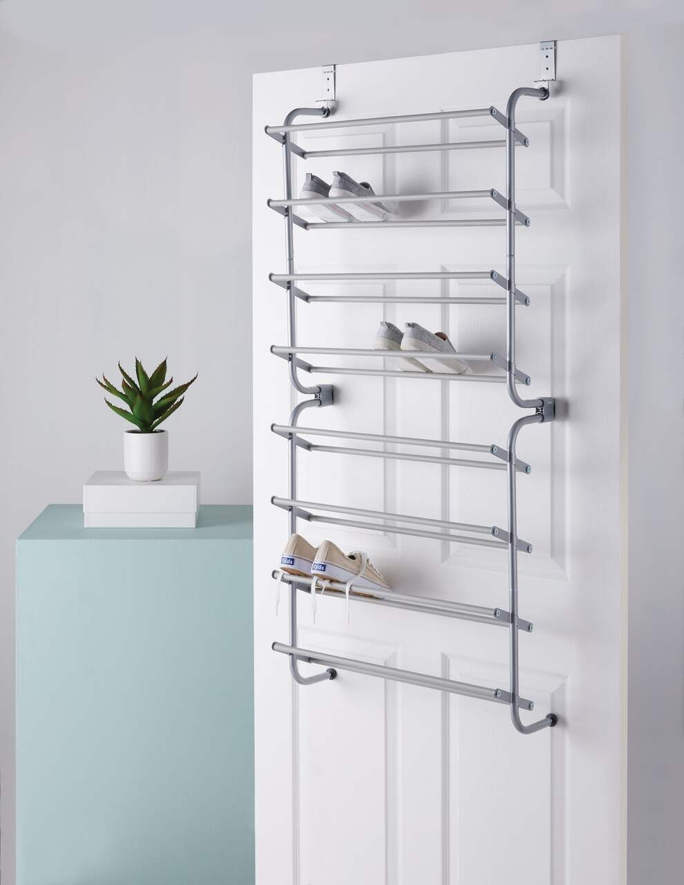 https://media-www.canadiantire.ca/product/living/home-organization/closet-organization/0687700/type-a-over-the-door-shoe-rack-1971d739-fe71-4049-b3dd-8676915e8d7a-jpgrendition.jpg?imdensity=1&imwidth=1244&impolicy=mZoom
