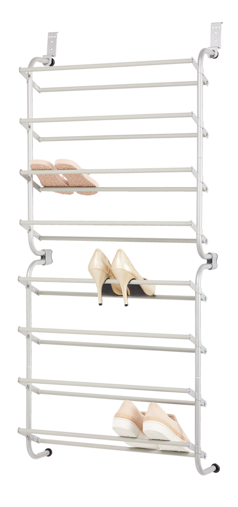 Boot rack canadian tire clearance