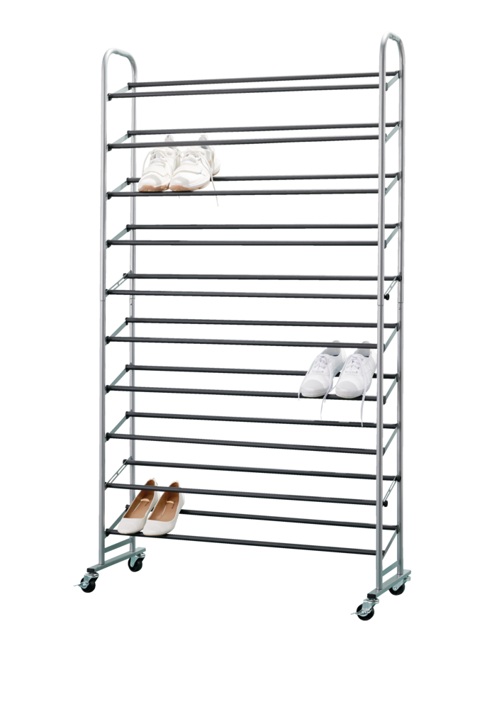 Boot rack canadian tire clearance