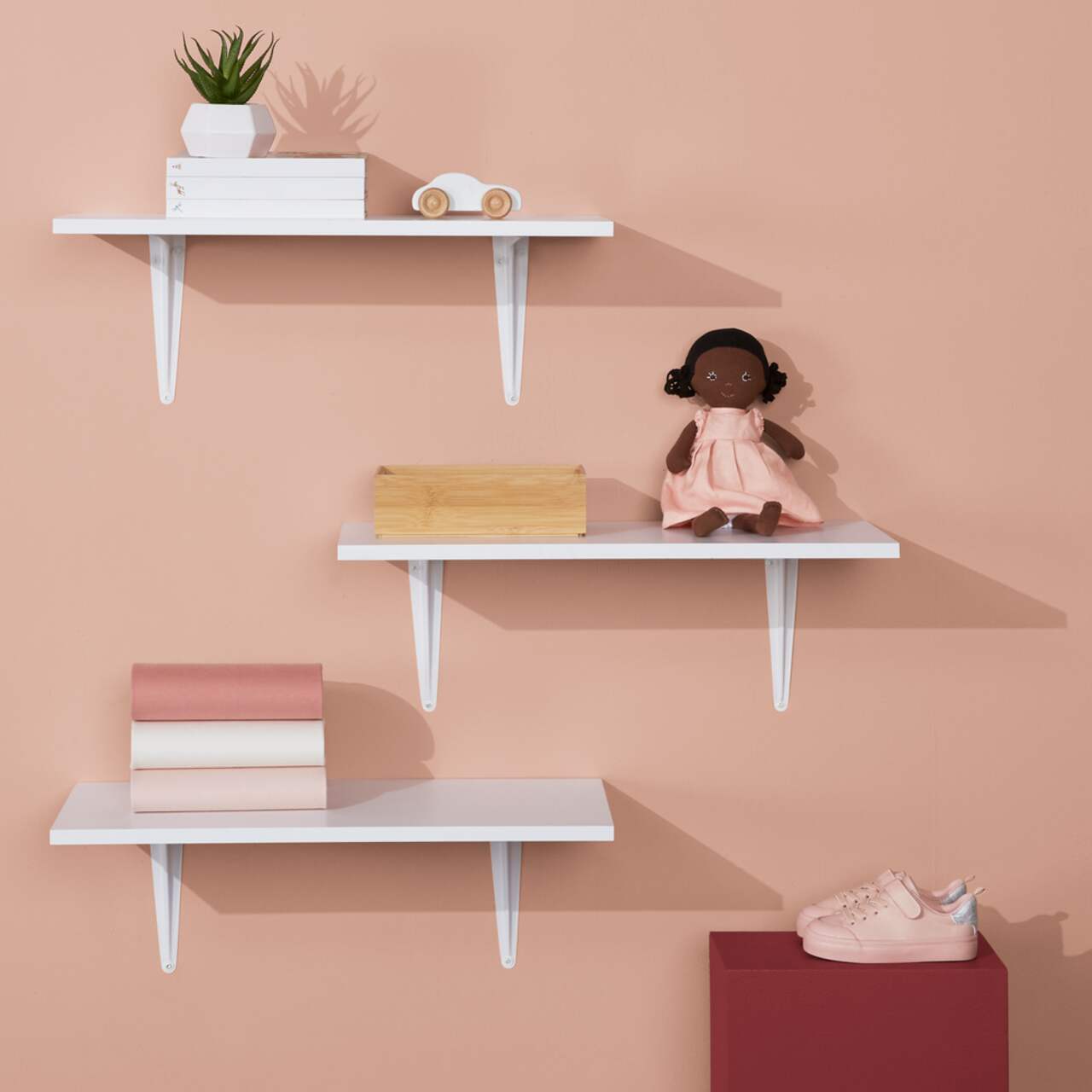 Wooden shelves canadian clearance tire