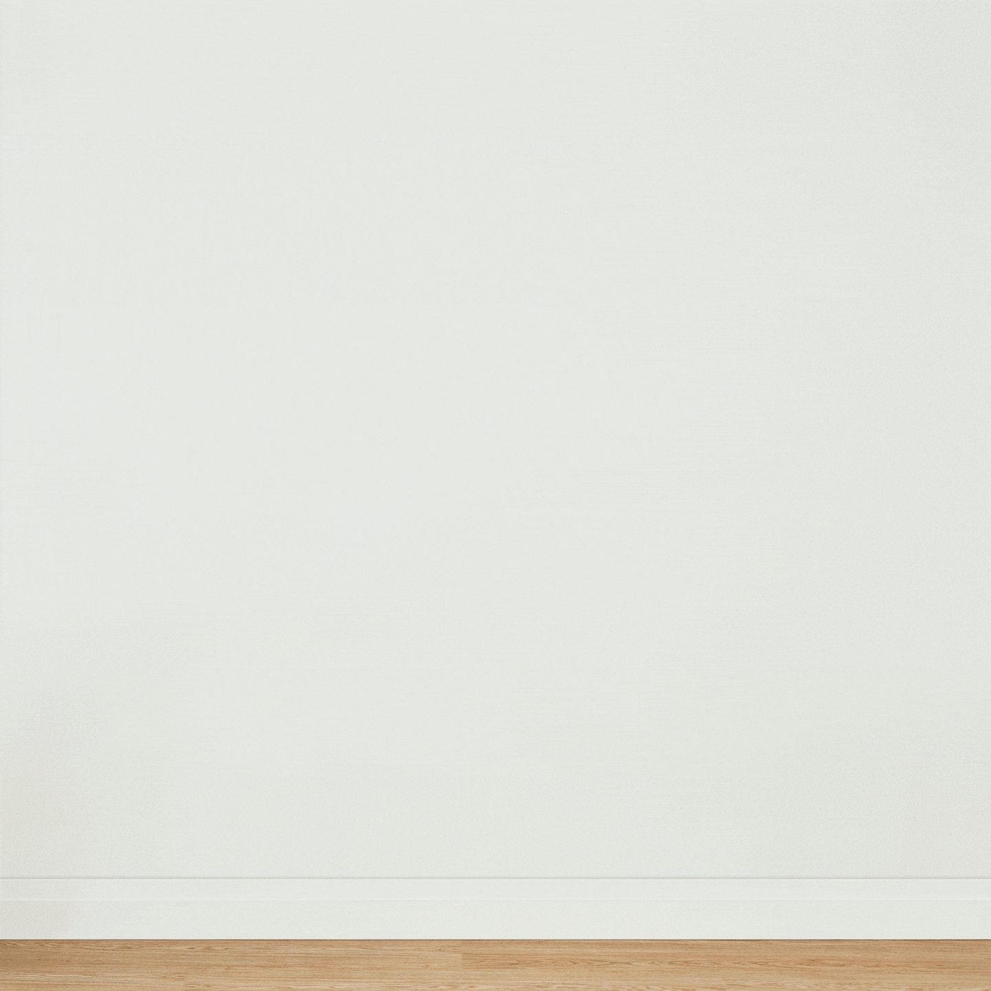 type A Wooden Floating Wall Shelf Board, White, 12 x 47in Canadian Tire