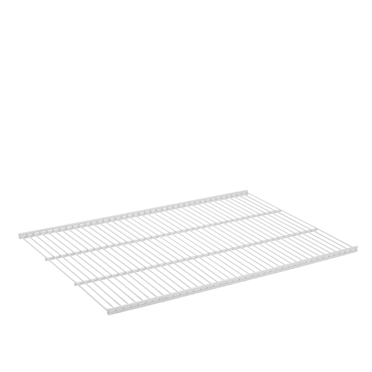 Floating shelves shop canadian tire