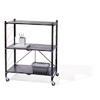 https://media-www.canadiantire.ca/product/living/home-organization/closet-organization/0688274/type-a-perspective-3-tier-foldable-rack-a131451c-f0c3-4888-b89a-c6c8a1ee01ed-jpgrendition.jpg?im=whresize&wid=142&hei=142