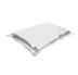 Product 5 of 6