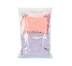 Product 3 of 6