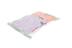 Product 5 of 7