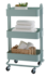 Product 3 of 11