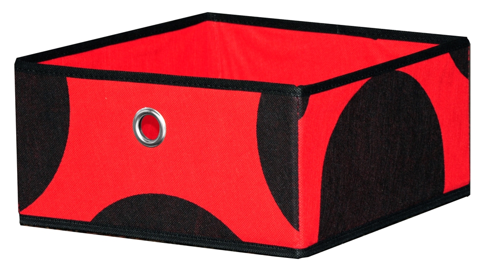 Large Storage Box with Lid Canadian Tire