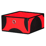 Large Storage Box with Lid