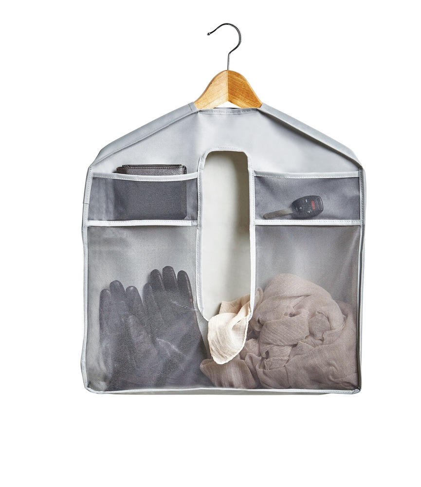 Umbra Loft Stash Organizer Canadian Tire