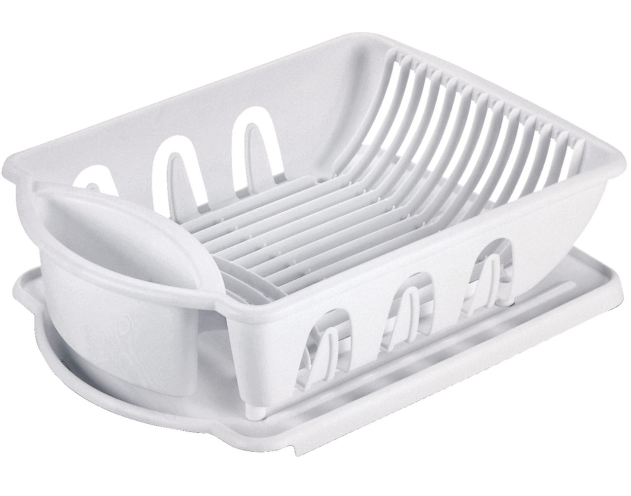 https://media-www.canadiantire.ca/product/living/home-organization/kitchen-organization/0421819/dish-drainer-tray-white-1-piece-26793d1a-477f-492f-98f3-e81bfc38141b.png?imdensity=1&imwidth=640&impolicy=mZoom