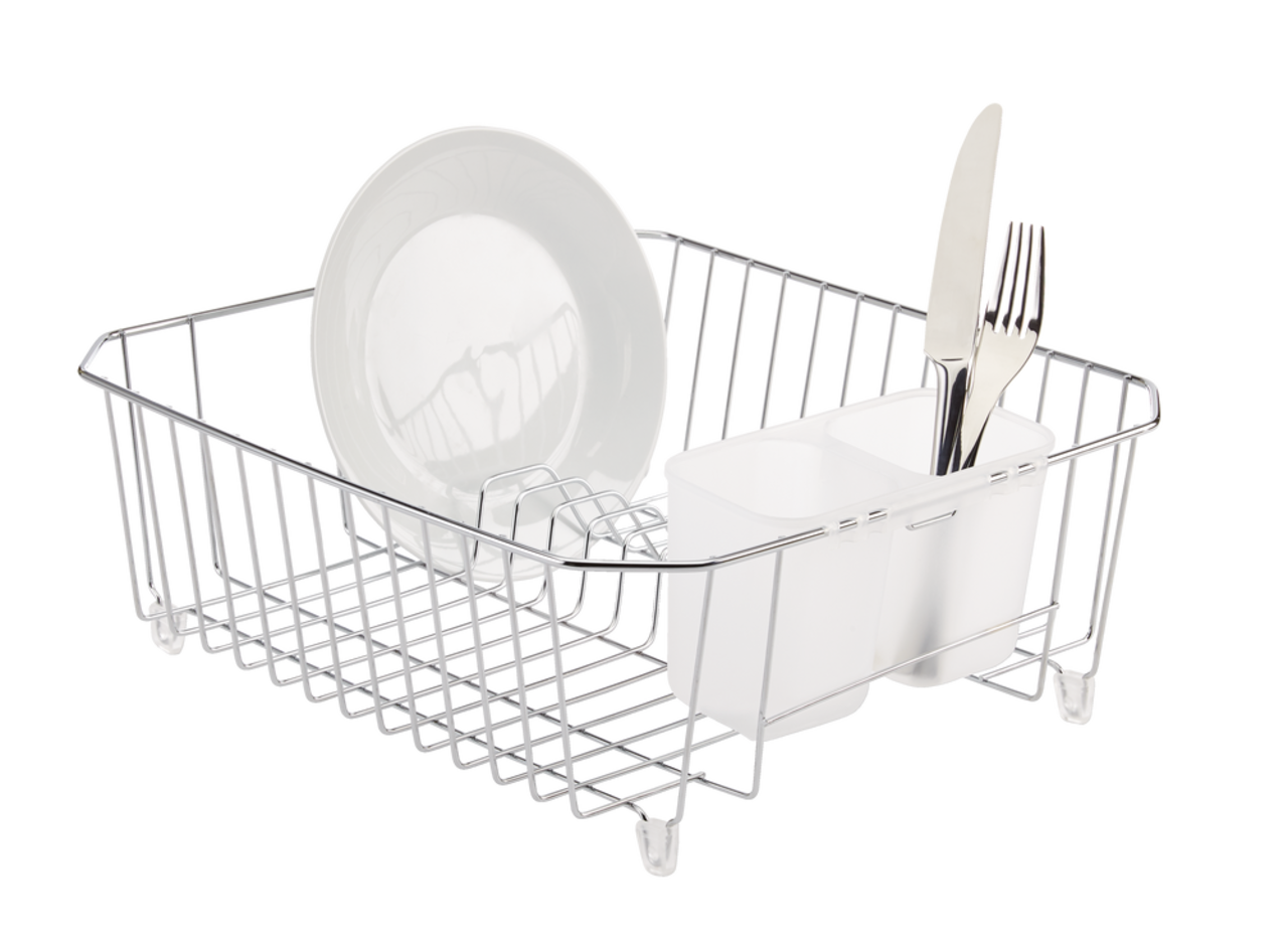https://media-www.canadiantire.ca/product/living/home-organization/kitchen-organization/0422178/type-a-dish-drainer-chrome-small-39682f73-15f7-4571-a01a-5f8e486af449.png?imdensity=1&imwidth=640&impolicy=mZoom