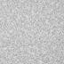 Con-Tact Creative Covering Removable Adhesive Shelf/Drawer Liner, Granite, 18-in x 9-ft CloseUp