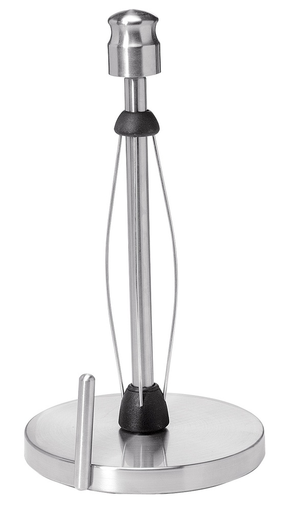 Stainless Steel Paper Towel Holder Canadian Tire