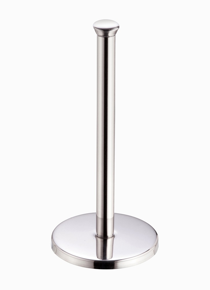 Stainless Steel Paper Towel Holder Canadian Tire
