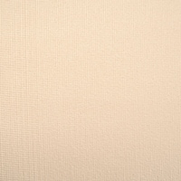 Revêtement de tablette/tiroir coussiné non adhésif haut de gamme Con-tact Grip, taupe, 18 po x 4 pi CloseUp